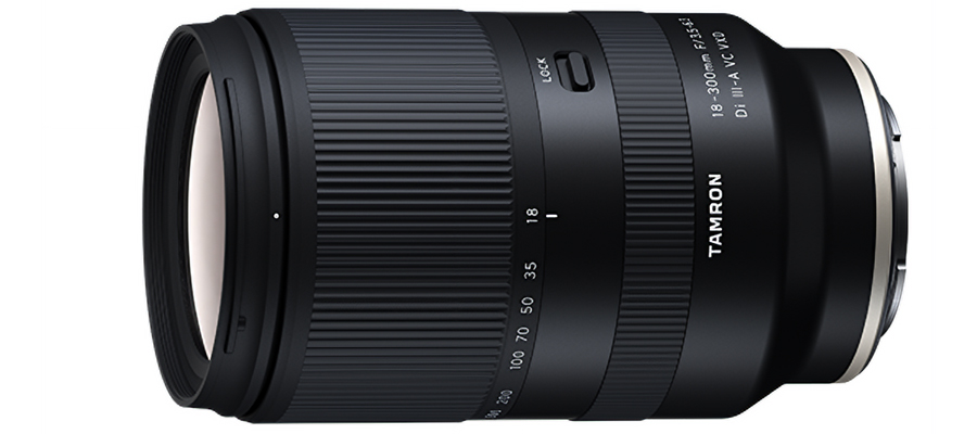 https://www.tamron.eu/es-ES