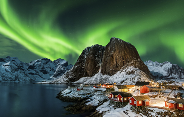 Las cinco tendencias que marcarán los viajes de lujo en 2026, según Atlantida Travel