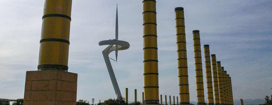 Vacaciones urbanas con alma: redescubre Madrid y Barcelona con Leonardo Hotels