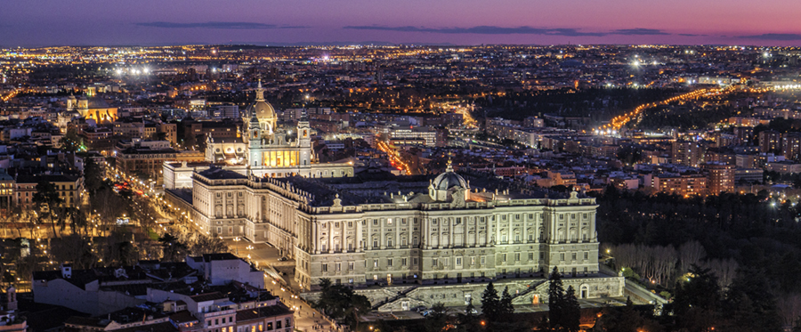 Vacaciones urbanas con alma: redescubre Madrid y Barcelona con Leonardo Hotels