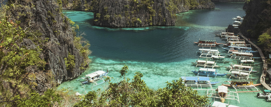 Passporter desvela los 10 destinos m&aacute;s demandados por los espa&ntilde;oles para Navidad y Fin de A&ntilde;o