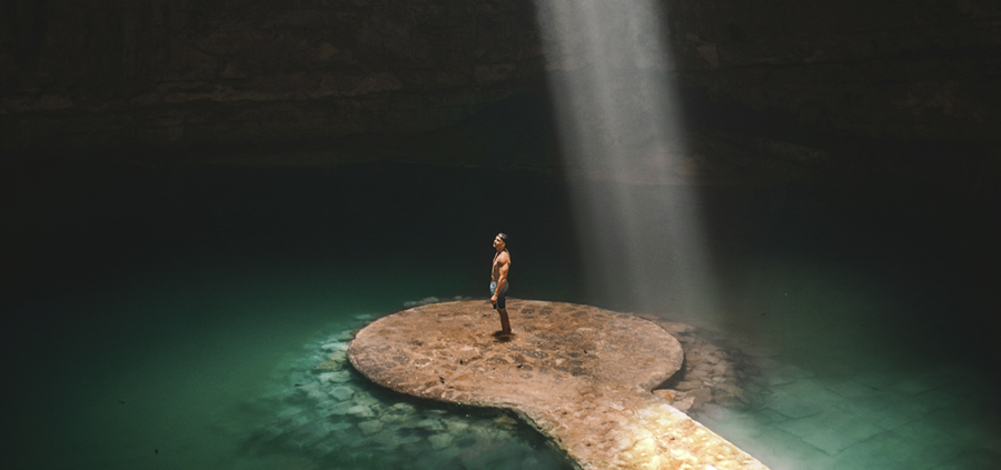 Passporter desvela los 10 destinos más demandados por los españoles para Navidad y Fin de Año - Mexico Passporter desvela los 10 destinos más demandados por los españoles para Navidad y Fin de Año