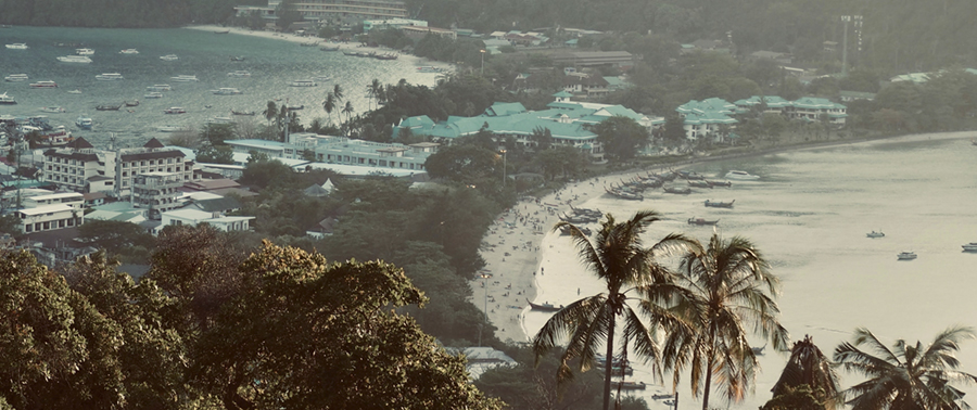 Passporter desvela los 10 destinos m&aacute;s demandados por los espa&ntilde;oles para Navidad y Fin de A&ntilde;o